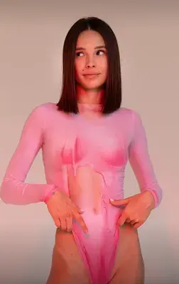 Tina Ember profile picture