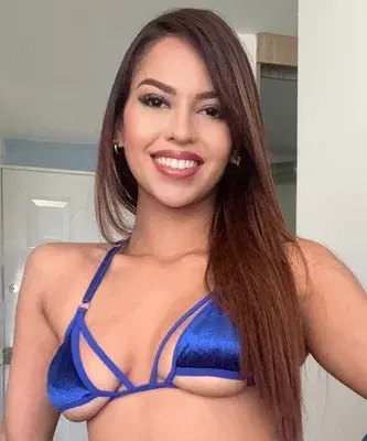 Indian18yo🤎🍑 profile picture