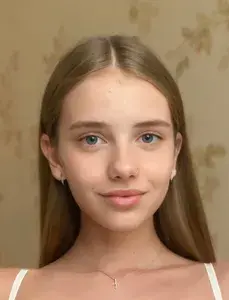 ๐ญ Small Masha ๐ฆ profile picture