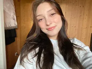 Milana๐ฅฐ๐ฅ profile picture