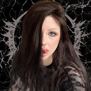 Vex Kira profile picture