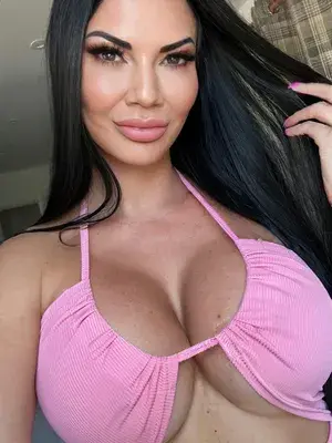 Jasmine Jae (Step Mommy) | Online Now ๐ข profile picture