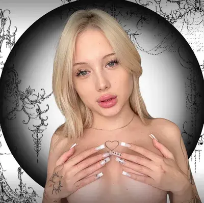 Eva Doll 🤍 profile picture