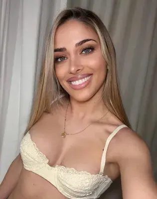 LebaneseSweetTreat🧁😋 profile picture