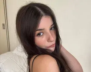 Kiara profile picture