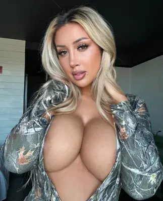 Lexis Wilson ✨Rated #1 Page on OF✨ profile picture