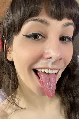 Sam🩷 #1 Trans Teen🍆 profile picture