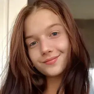 ๐งธ Mia Lill ๐งธ profile picture