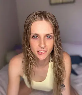 Paige Wright 🏳️⚧️ profile picture