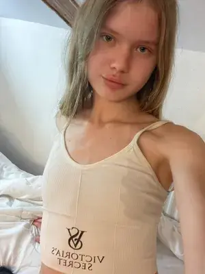 🧁 Nadya Small Cupcake 🧁 profile picture