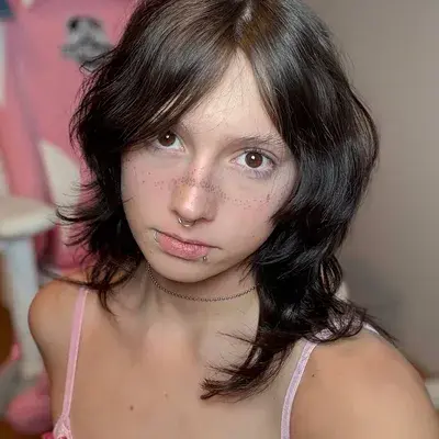 Haley profile picture