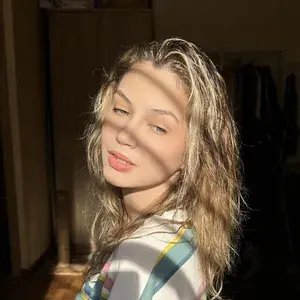 Melissa🖤 profile picture