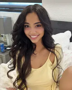 Aria 🌸 profile picture