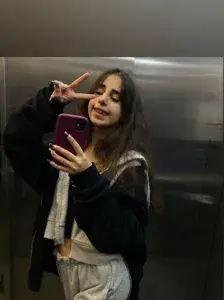 Linda_Le profile picture