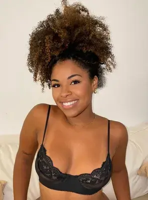 Paola๐คEbony queen๐ profile picture