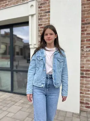 Lera Kiss teen ๐ profile picture