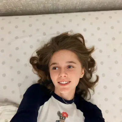 ๐ฆ Small ๐๐๐๐๐๐ ๐ฆ profile picture