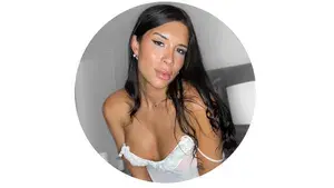 Niky🏳️⚧️💗 profile picture