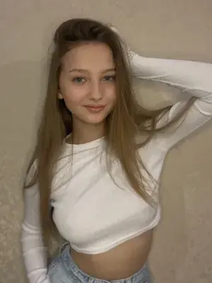 ๐Small Tanyshaa๐ profile picture