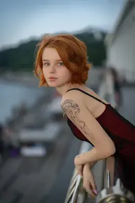 ๐ฆ Ira little Fox ๐ฆ profile picture