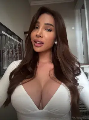 TS Maya | Online 🟢 profile picture