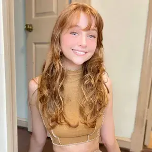 bella 💖 RATED #1 BEST FREE PROFILE ON OF ✨ profile picture