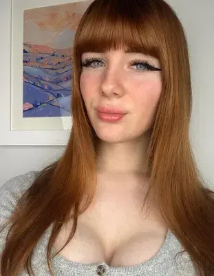 Winter 🏳️⚧️ TS Gamer 🍆 profile picture