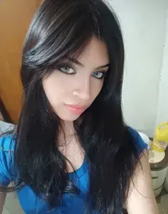 Lyla 18yo 🏳️⚧️ profile picture