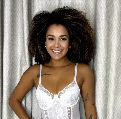 🔥 BTheBaddie 🔥 profile picture