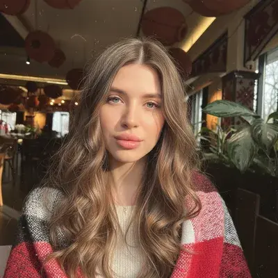 Linnaa ๐ค profile picture